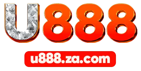 u888.za.com