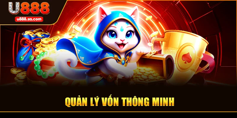Quản Lý Ngân Sách Thông Minh